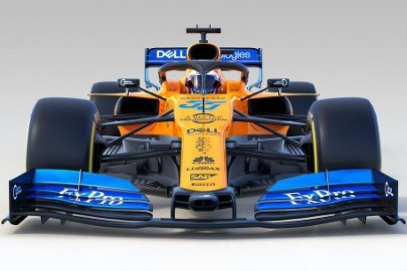 Alonso jako rezerwowy?