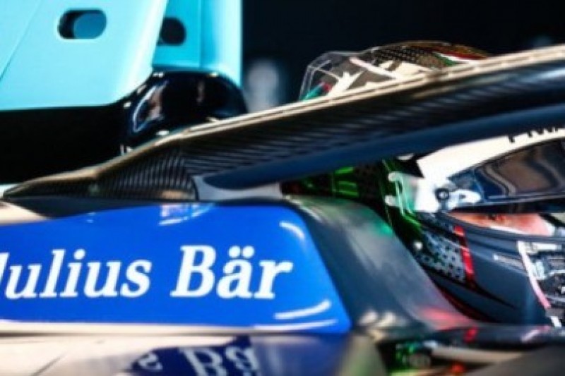 Marciello wraca do Sparka