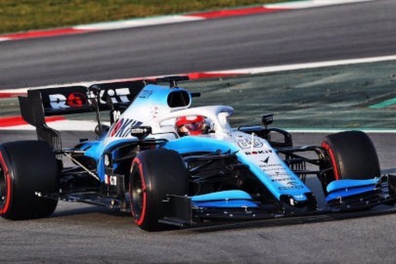 Kubica bez krat