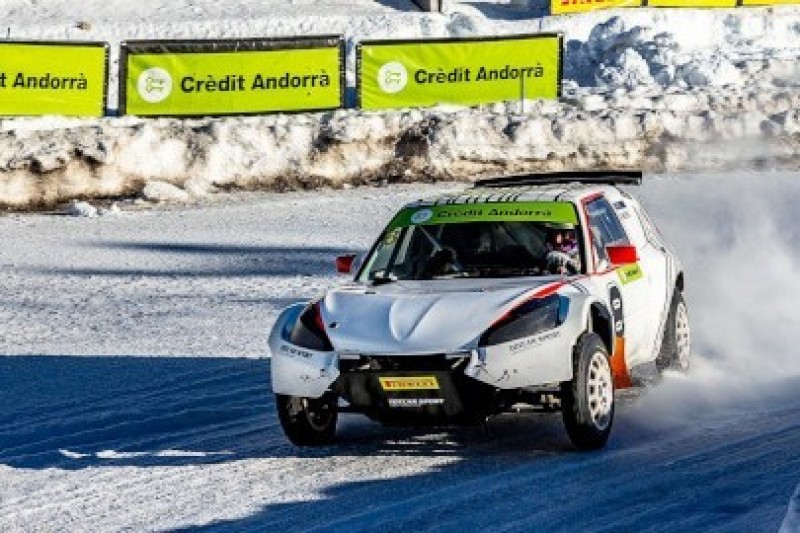 Meeke na lodzie