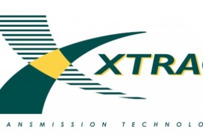 Xtrac chce dostarczać przełożenia skrzyń biegów