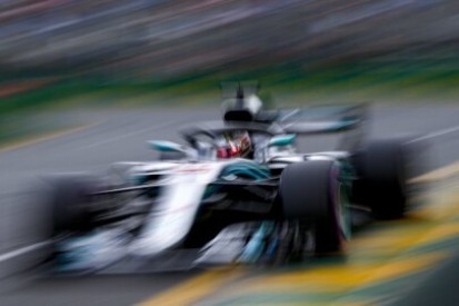 Todt chce dwanaście zespołów w F1
