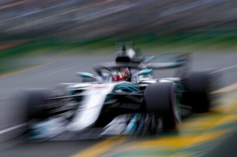 Todt chce dwanaście zespołów w F1