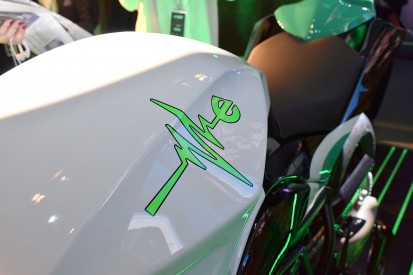 Nach Feuersbrunst in Jerez: MotoE-Saisonstart wird verschoben