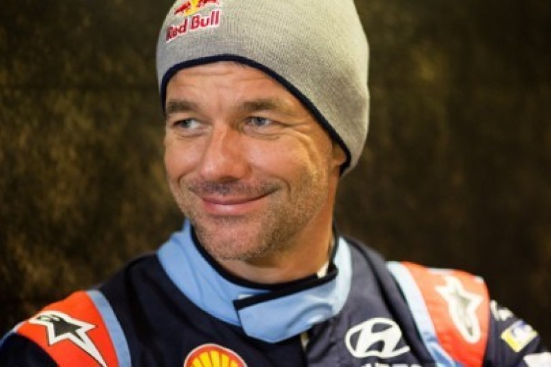 Loeb: Nie jest tak źle