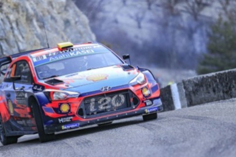 Mikkelsen rozgoryczony odstawieniem od składu