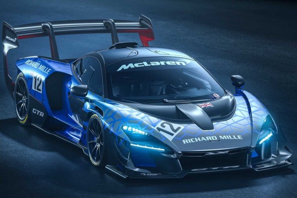 WEC-Führung sicher: Hypercar-Regeln werden neue Hersteller anziehen