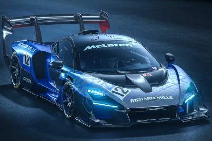 WEC-Führung sicher: Hypercar-Regeln werden neue Hersteller anziehen