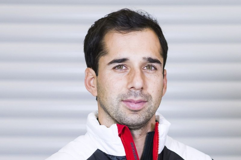 "Nach Le Mans ist Schluss": Neel Jani kündigt WEC-Abschied an