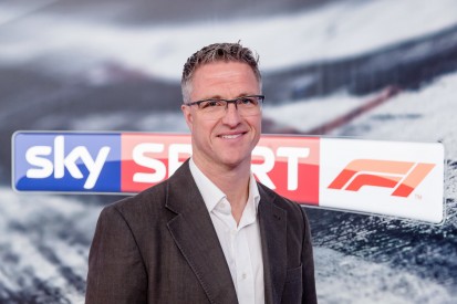 Ralf Schumacher relativiert: "Wir haben keinen neuen Bottas"