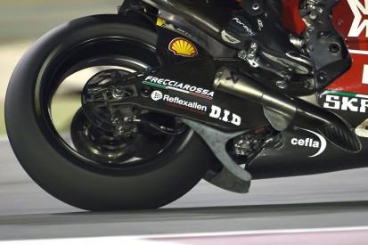 Mögliche Ducati-Strafe vertagt: Urteil zu Beginn der Woche erwartet