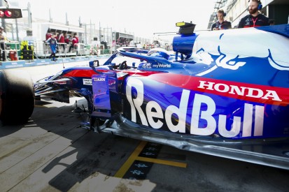 Honda-Analyse: Was die Topspeed-Überlegenheit wirklich bedeutet