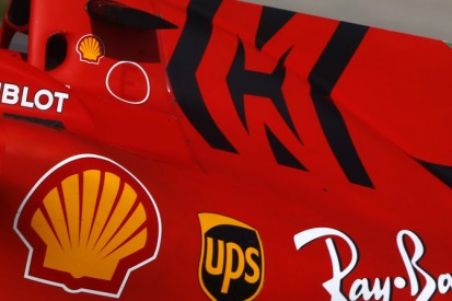 Nach Australien: Ferrari ändert Teamnamen wieder zurück
