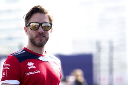 Schon ab Bahrain: Nick Heidfeld neuer Formel-1-Experte bei Sky