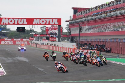 MotoGP-Strecke in Argentinien: Das sind die größten Fallen