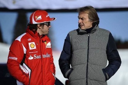 Twitter-Streit: Alonso unterstellt Formel-1-Website erfundene Zitate