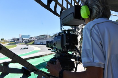 Offiziell: RTL überträgt Highlights der Formel 2 bereits ab Bahrain!