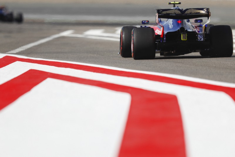 Formel 1 Qualifying Formel 1 Qualifying