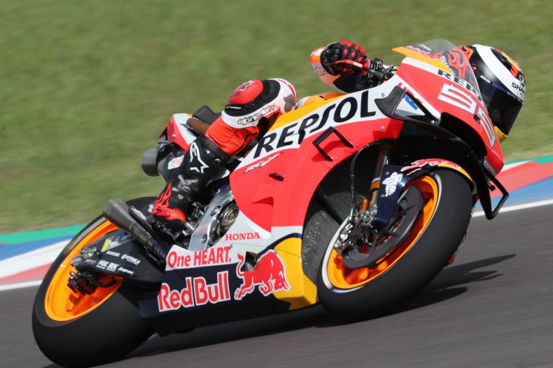 Honda startet zweite Homologation und treibt die Causa Ducati auf die Spitze