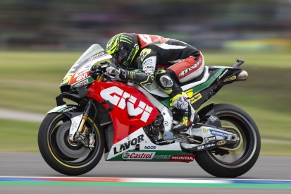 Strafe bei Frühstart: LCR-Honda will Regeländerung vorschlagen