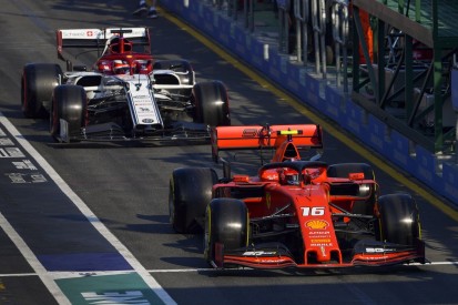 Neues Formel-1-Qualifying 2020? Teamchefs sind noch skeptisch