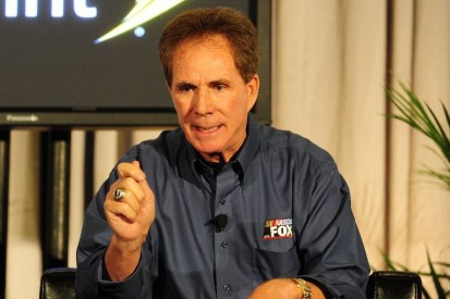 NASCAR 2019: Darrell Waltrip kündigt Aus als TV-Experte an