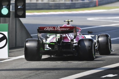 Neues Formel-1-Qualifying 2020: Liberty will es, Teams raten davon ab