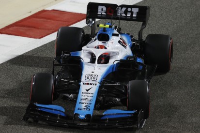 Robert Kubica: Formel 1 hat sich seit seiner ersten Karriere enorm verändert