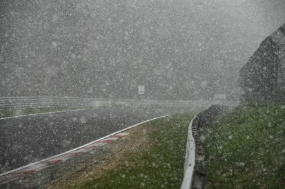 Endgültig vorbei: VLN2 wird nicht neu gestartet