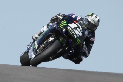 Wieder zwei MotoGP-Frühstarts: Warum man die "Long-Lap-Penalty" nicht nutzt