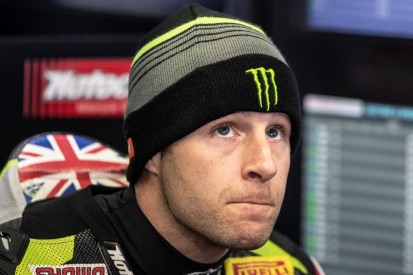 Ducati-Dominanz WSBK 2019: Rea sieht keine potenziellen Kawasaki-Siegstrecken