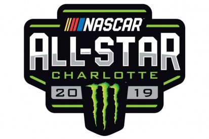 NASCAR: All-Star-Race 2019 mit zukunftsweisenden Technik-Features