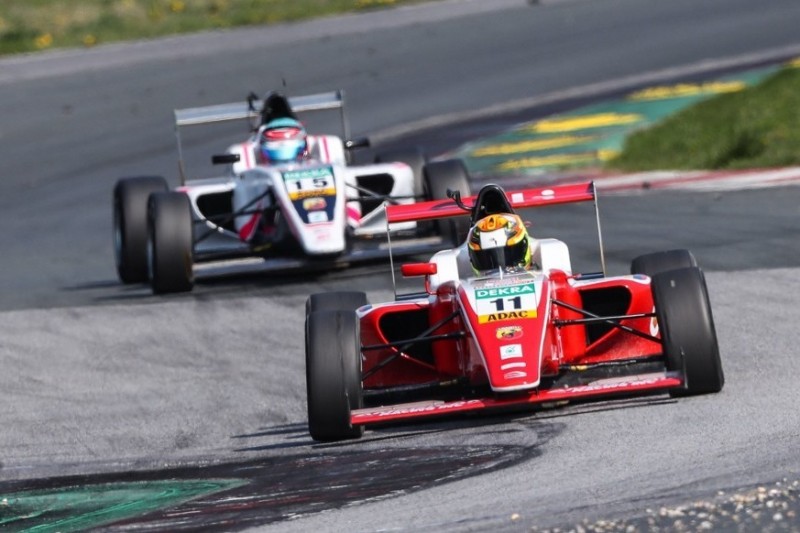 Formel 1 Start Morgen Uhrzeit Formel 1 Start Morgen Uhrzeit