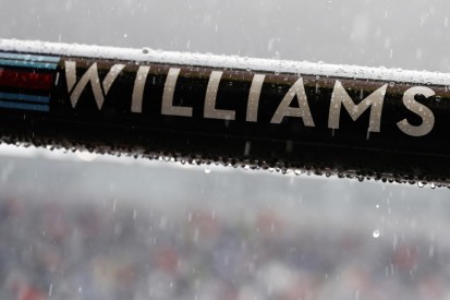 Williams antwortet Gerüchten: "Das Team steht nicht zum Verkauf!"