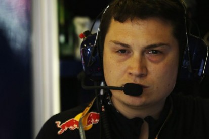 FIA verpflichtet ehemaligen Red-Bull-Ingenieur Tim Malyon