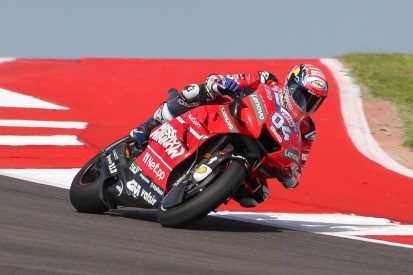 "Positive Phase unserer Geschichte": Ducati führt MotoGP und WSBK an