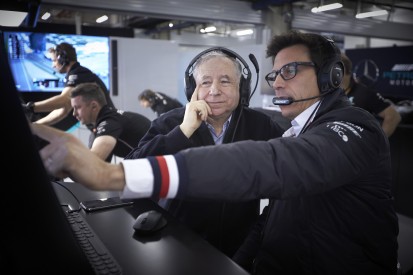 FIA stellt Formel-1-Regeln 2020 vor: Q4 kommt nicht!
