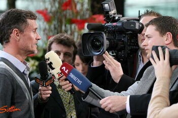 Bridgestone zoekt jong journalistiek talent