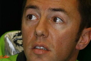 Jacque boekt beste kwalificatieresultaat ooit