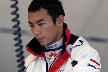 Sato positief over aanpassingen Spa