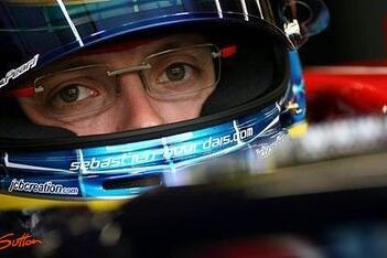 Bourdais kijkt ook naar andere teams