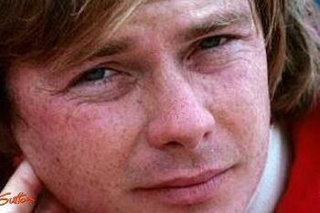 Special: Didier Pironi, omgeven door tragiek