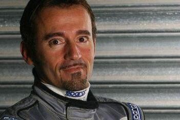 MotoGP-rijders: "Laat Biaggi maar komen"
