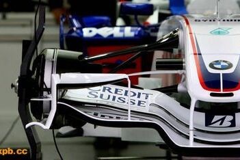 Zimmerman nieuwe hoofdontwerper van BMW
