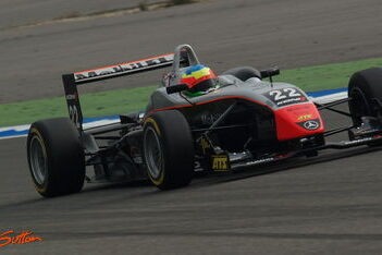 Manor bevestigt Oshima en Tsukakoshi