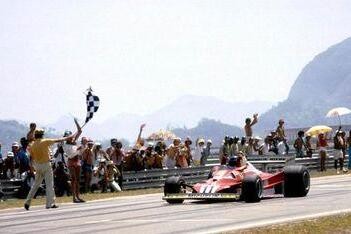 Rio de Janeiro wil circuit Jacarepagua slopen