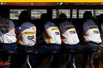 F1-managerspel GPUpdate.net weer van start!
