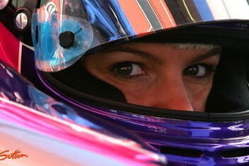 Legge stapt over naar DTM-klasse