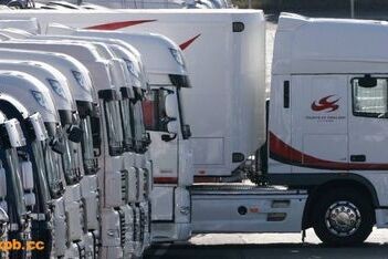 Brits consortium neemt Super Aguri over