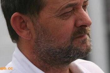 Stoddart: "Later tijdstip redt GP Australië niet"